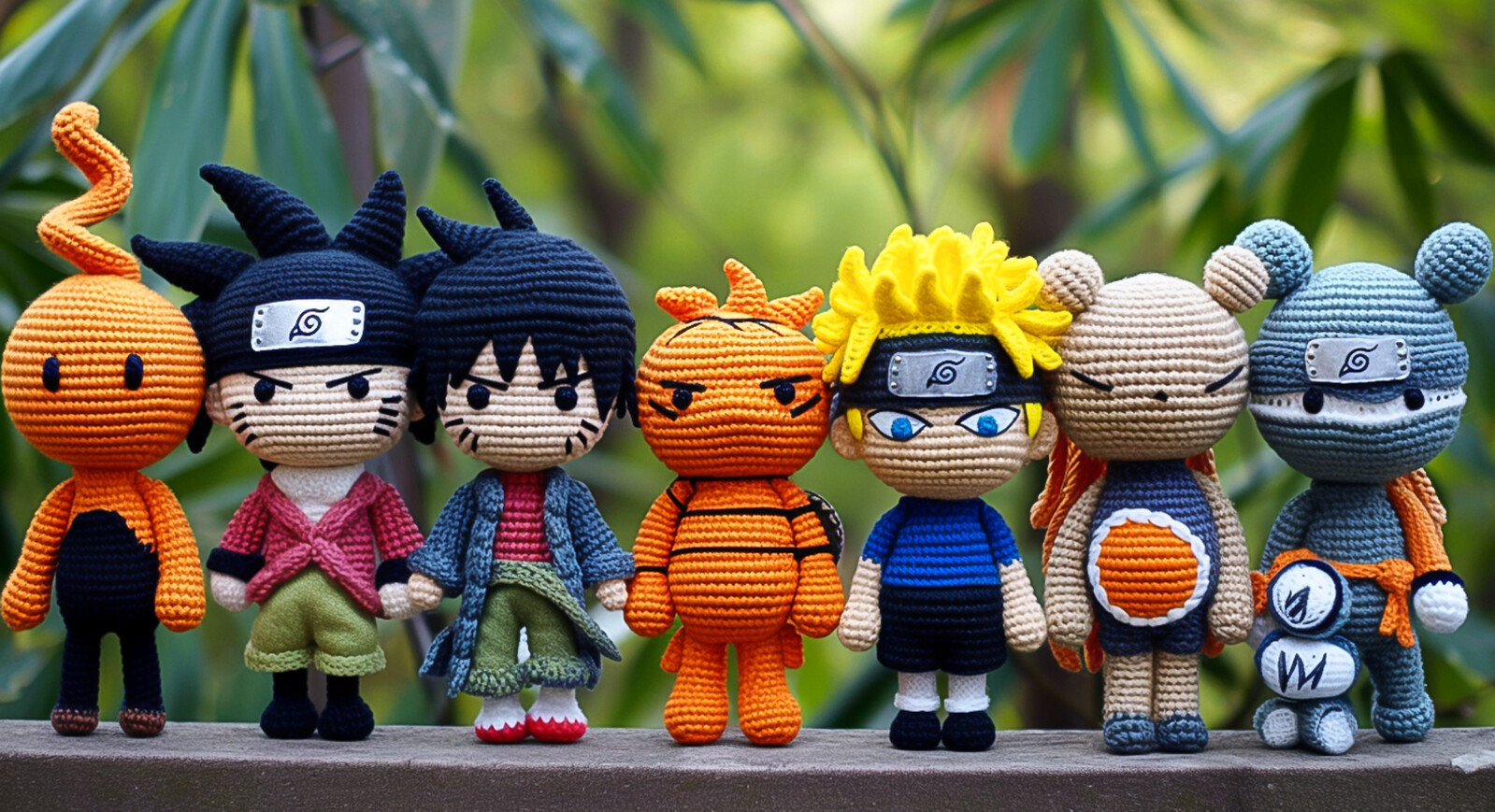 Compra artículos exclusivos sin perder ninguna oferta