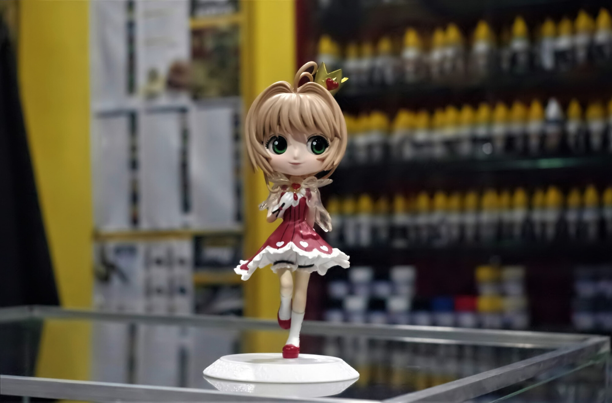 Ideas de regalos frikis originales