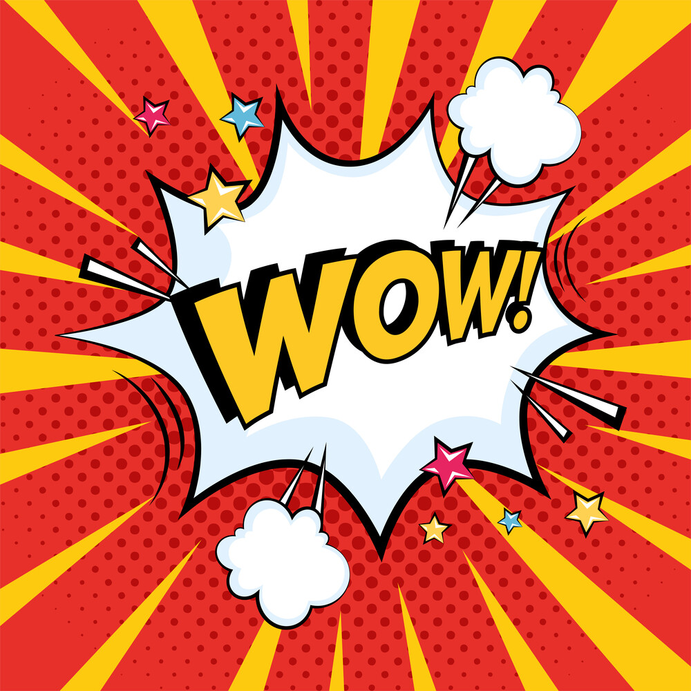 Las nuevas joyas del cómic que marcarán 2026