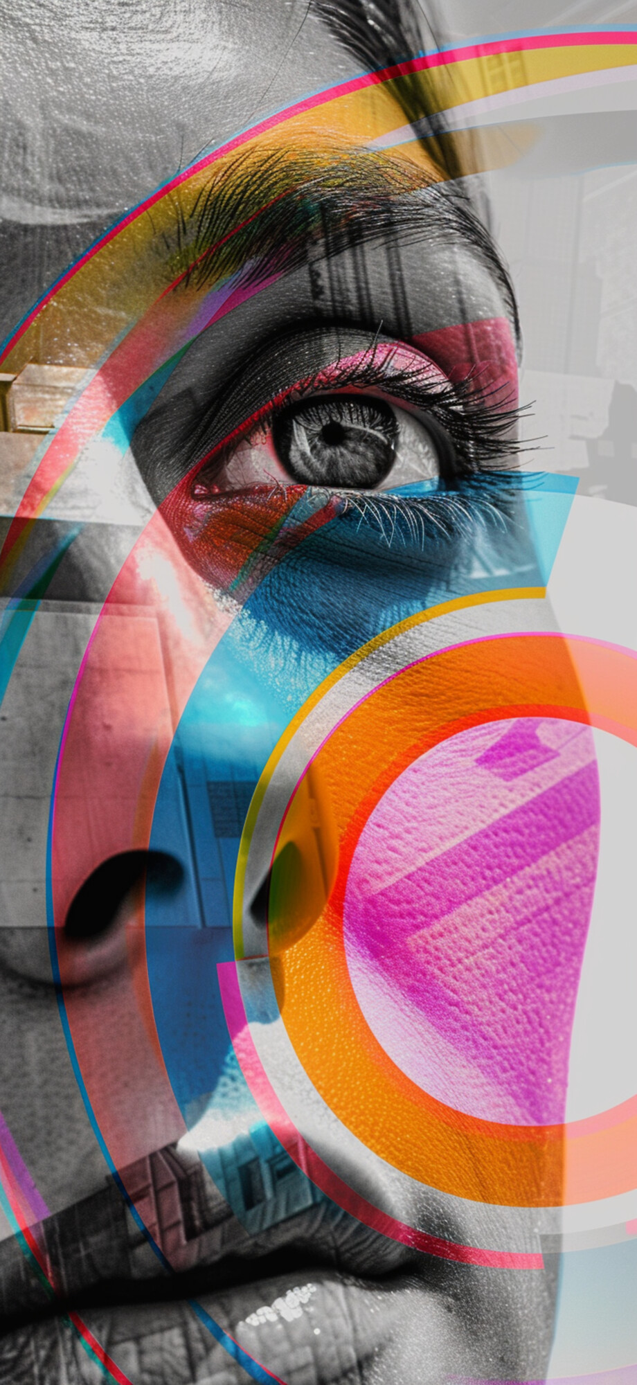 Tendencias en diseño de espacios industriales: funcionalidad + estética